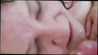 Video 506074201: bbw fucking, bbw pig, bbw hd, fucking straight, loves old cock, subs cock