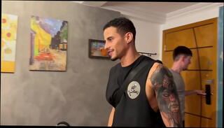 Video 1637558145: gay humiliation slave, humiliate male slave, humiliates skinny, interracial humiliation, interracial sexy gay handjob, gay interracial handjobs dick, homemade gay interracial cock, slave anal fisting, slaves ass fisting, slave orgasm cum, humiliation blowjob masturbation, big dick interracial anal, skinny amateur homemade, humiliation dirty talk, first time ass slave, sexy yuri, skinny guy big dick, homemade interracial casting, sexy skinny tattooed, skinny huge cock, skinny pornstar, muscular slave, big dick brazil