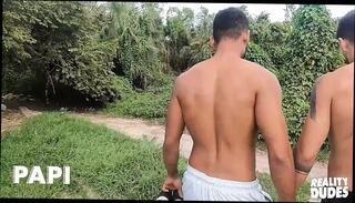 Video 1610370791: hunk barebacks twink, twink big cock bareback, twinks bareback cumshot, twink bareback anal, bareback twink gay, twinks blowjob bareback, dudes bareback anal, gay twink masturbation, muscular hunk bareback, bareback hd, hard dick