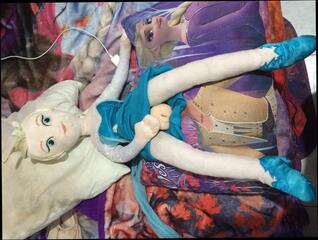 Video 1606262941: double penetration fucking machine, fetish machine fuck, fetish cartoon, cock double penetration fuck, double masturbation penetration anal, double anal penetration gay, boy machine fucked, fuck machine big cock, fuck machine cumshot, love double penetration anal, blowjob fuck machine, double handjob cum, amateur fucking machine, fucking machine play, double penetration fantasy, mouth double penetration, fucking machines hd, double penetrating young, double daddy, bathroom fetish, bathroom cock sucking, fucks younger boy, fucking mexican boy