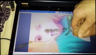 Video 151872001: sexy face, man gay