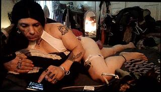 Video 1601234401: sissy solo dildo, solo anal dildo masturbation, solo anal dildo amateur, solo homemade dildo, gay solo dildo, anal dildo lingerie, anal dildo hd, dick crossdresser, craves dick