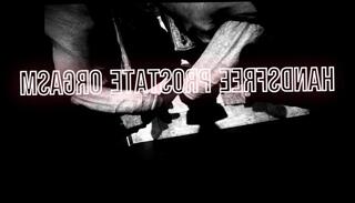 Video 1591700323: solo prostate, solo bisexual male, interracial bisexual, dick solo masturbating cumming, solo cock masturbation cum, prostate vibrator orgasm, anal prostate orgasm, prostate orgasm cumshot, solo toy orgasm, big dick interracial anal, amateur orgasm solo, prostate orgasm hand, prostate dripping, interracial sperm, young solo cum, prostate precum, old young bisexual