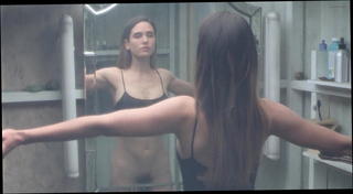 Video 226777401: jennifer connelly, skinny babe pussy, sexy skinny babe, skinny ebony babe, skinny black pussy, skinny brunette babe, tits skinny brunette, softcore nudes, skinny women, naked skinny, hairy pussy, skinny straight, celebrity softcore, public nudity, lesbian, interracial, sex toys, caucasian babe, nipples, big boobs, orgasm, ass