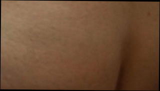 Video 1571835981: cock anal dildo toy, ass sex toy dildo, dildo gay ass fuck, anal dildo fucked amateur, black dildo ass fuck, anal big dildo toy, homemade dildo fucking, fucking fat dildo, gay bear dildo, dildo fucking hd, german dildo, good ass