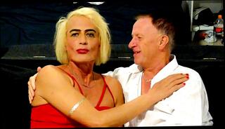 Video 1654422291: crossdresser sissy femboy shemale, crossdresser ladyboy sissy femboy, crossdresser femboy sissy fucking, femboy trans ladyboy crossdresser, amateur shemale crossdresser femboy, ladyboy pov anal barebacking, sissy femboy fucks ass, pov blowjob bareback anal, bareback ass fucking rimming, sissy ts femboy, big ass femboy sissy, sissy femboy cum, beautiful sissy femboy, hot sissy femboy, blonde sissy femboy, mature crossdressers sissys, pov uncut, shemale fucks girl pov, amateur couple pov blowjob, titted ladyboy anal bareback, ts fucks guy pov, small tits pov blowjob, loves bareback anal fucking, british crossdresser fucked, european amateur pov, pov blowjob hd