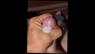 Video 1584597933: solo bisexual male, horny solo male masturbation, solo male masturbation cum, solo male masturbation cumshot, solo handjob cum, horny amateur solo, solo masturbation toy, smoking solo masturbation, men solo cum, solo toy play, young solo cum, solo male jacking, old young bisexual, super solo, horny pussy, horny fast