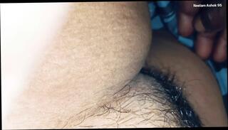 Video 1623964901: massage babe fingered, massage finger fuck, fetish babe fingers, massage titty fucking, babes fingering kissing, massage erotica, fingering fuck indian, hd massage fuck, straight massage, smothering fetish, babe funny, sex