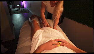 Video 1608751145: pegging strap, blonde milf massage, massage anal sex, trans milf sex, shemale pegging, trans girl anal, anal fucks trans, sensual anal fucking