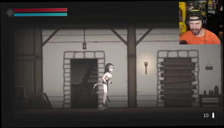 Video 1624191955: lesbian feet fetish, lesbian sisters kissing, feet fetish pussy, lesbian bondage fucking, hentai sister, fetish big feet, lesbian masturbation kissing, big boobs lesbians kissing, sister facial, sister cumshot