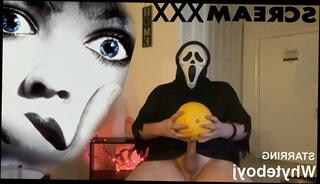 Video 1602161603: pov pawg creampie, pov anal fuck creampie, amateur pawg pov, pov fetish porn, pov creampie sex, fetish solo porn, face fetish pov, female pov creampie, solo male pov, fuck creampie orgasm, fuck cum creampie, thick pawg amateur, halloween pov, cosplay creampie, creampie 60fps