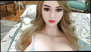 Video 1087062401: huge tit girl shemale, big ass tits hd