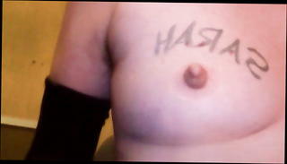 Video 1451293001: sissy sister, sissy solo, sissy bdsm, sissy ladyboy shemale, solo amateur ladyboy, sexy shemale solo, tits shemale solo, sissy nipple, small tits sister, belgian amateur