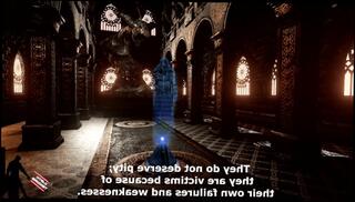 Video 1319491603: amateur dark, star amateur, amateur plays