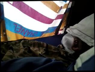 Video 1025508003: big dick solo male, solo male handjob, amateur ebony solo, muscular solo, solo casting, men solo, horny dick, sweet dick