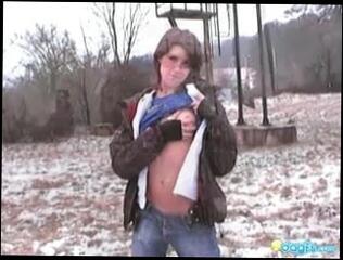 Video 39755801: amateur horny girl masturbating, horny teen girl masturbates, amateur teen masturbating, horny straight teen, nasty old bitch, girl flashing masturbating, nasty nude