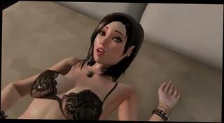 Video 1625548841: english shemale, whore