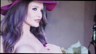 Video 859175503: lisa ann, solo milf babe, milf solo female, milf model, model pornstar, model behind