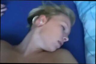 Video 76126104: horny blonde chick, horny hard sex, chick pounded hard, hard sex positions, sluts love, amateur