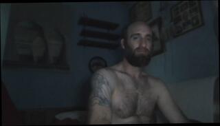 Video 1596858521: solo masterbation, amateur solo, solo close, man gay