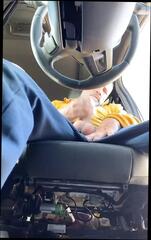 Video 1611283811: hairy cock solo, hairy dick solo, solo hairy masturbation, hairy solo gay, hairy bear solo, hairy mature solo, hairy cock wank, hairy daddy cock, wanking big cock solo, solo wank mature handjob, older hairy gay, hairy dads, european solo masturbation, solo public masturbation, solo masturbation hd, car solo, hairy spanish, horny cock, boots jerk