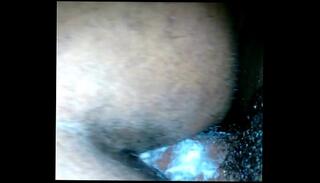 Video 457573245: bbw squirting pussy, bbw squirts cums, bbw creamy squirt, bbw squirt cream, ebony bbw squirt, squirt bukkake, squirt wet dripping pussy, ass creamy pussy