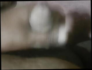 Video 1621717331: bikini girl, throats fucks huge cock, throat fucking big cock, old cock deep throats, penetrated huge cock, gay porn hd, girl exploited