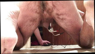 Video 1571621271: milking gay, milking cum, milk masturbates, milk hd, big sperm, british cum