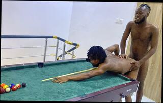 Video 1626417811: twink sissy femboy cum, skinny twinks fucking bareback, sissy femboy bbc, sissy boy fucks bbc, daddy fucks twink bareback, skinny gay twink boys, amateur twink couple bareback, bareback twink gay sex, femboy bbc blowjob, young skinny twink boy, skinny big cock twink, femboy sissy cumshots, sissy femboy anal, hunk barebacks twink, black femboys sissys, twink fuck old gay, fucking bareback hd, nigerian bbc, sexy guy big cock, sexy big hard cock, sexy fat cock