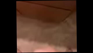 Video 1591787355: big indian dick, exotic big dick