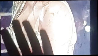 Video 1572153161: bukkake, sexy whores, man gay, gay hd