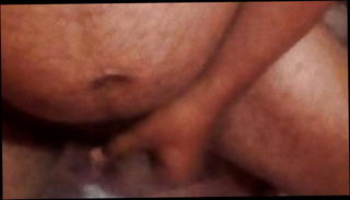 Video 1543405401: bbw handjob cumshot, bbw cock, bbw gay, old young bbw, bbw hd, cock handjob cum