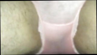 Video 507434001: pee gay, amateur pee, pee panties, pink pee, pee outdoors, pee hd