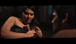 Video 1042675601: indian aunty ass rub, nylon ass, indian aunty plays, indian aunty hd, nylon clothing, lingerie nylon, straight ass play