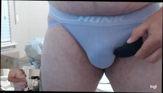 Video 1580602673: solo male masturbation cumshot, solo masturbation toy, solo amateur masturbation, warm masturbation, cumshot 60fps