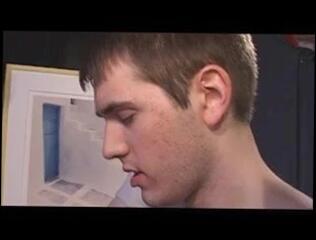 Video 72772401: threesome gay porn, nice threesome, man threesome, fucking