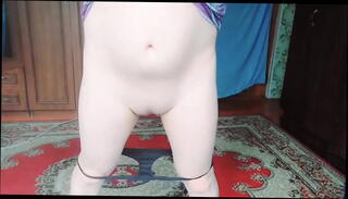 Video 1623055375: big booty crossdresser, big booty massage, crossdresser tranny shemale, big butt booty shemale, big booty tranny ass, crossdresser masturbating cumming, boobs big booty ass, cock massage masturbation, big titted booty ass, gay massage cum, pornstar ass booty, shemale cute crossdresser, massage porno, big dick crossdresser, cumshot big booty, petite big booty, tranny shemale trans