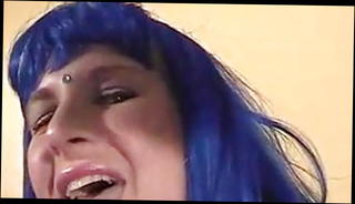 Video 1254550101: sissy cock sucking, sissy cock cum, shemale sissy cum, sissy cum eating, hot sissy cum, sissy hot sexy, sissy bj, sissy blowjob, haired sissy, sissy load, sweet sissy, cute sissy, beautiful sissy