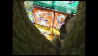 Video 143905001: diaper, straight asian