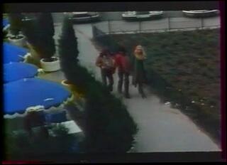 Video 157924501: vintage pornstar, vintage straight, classic vintage french, passionate pornstar