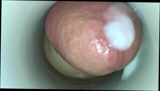 Video 360023901: masturbate cum cam, cock big cum masturbation, amateur cam masturbation, gay masturbation cum, cum cam man, cum masturbating close, amateur masturbation hd, blowing pleasures, blows load