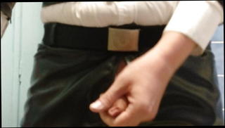 Video 1038283101: latex femdom handjob, milf femdom handjob, tits milf femdom, skinny latex, femdom handjob cumshot, boobs milf handjob, titted milf cock, huge tits latex, milf nice boobs, latex orgasm, boobs milf hd, skinny straight, leather latex