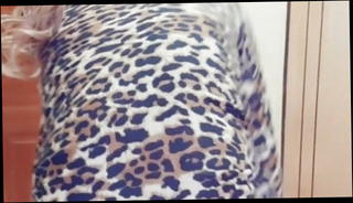 Video 1245739201: crossdressing gay twink, twink models gay, crossdresser gay sex, gay twink legs, crossdresser whore, twink sex hd