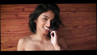 Video 1030028401: indian girl pussy, girls tight pussy, hot girl pussy, straight girl, hot brown girl, hot latin girl