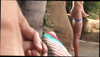 Video 1473255001: gay couple anal sex, cock gay anal sex, gay sex muscle hunks, gay sex hot hunk, big cock anal sex, hot gays wild sex, gay pool sex, muscular gay hunk, american gay sex