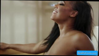 Video 1612432755: derrick pierce, busty throat fucked, sexy piercings busty, tits busty big boobs, busty big tit pornstar, fucking busty horny, pussy fucked busty, busty sucks fucks, busty deep throat, busty big boobed hot, busty black fucked, busty fucked hard, busty ebony fucked, busty hardcore, blowjob busty, busty exotic, sex pussy fuck hardcore, big boobs riding dick, ass rides black dick, nice ass rides dick, big round ass rides, rides massive black dick, big ass beauty rides, loves riding big dick