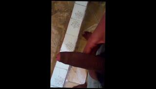 Video 1569504473: solo cock masturbation cum, solo male masturbation cum, solo male masturbation cumshot, big cock solo cum, solo handjob cum, solo amateur toys, semen filled