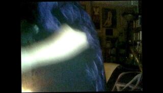 Video 308702601: gay angel, sexual, balls, man gay