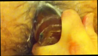 Video 786907101: dildo gape fuck, deep anal dildo fucking, horny dildo fucking, gay dildo fuck, fuck mate