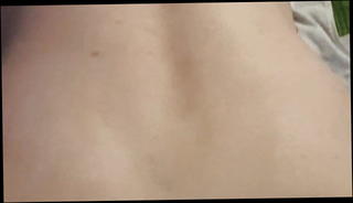 Video 1566897881: gay bareback anal fucking, anal fucking sex bareback, toys bareback fucking, gay bareback group sex, bareback amateur fucking, old bareback fucking, fucking bareback hd, bareback fucks young, german bareback, bare fuck hole, opened fuck holes